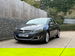 Vauxhall Astra 1.6 16v SE Auto Euro 5 5dr 5dr Automatic 2013