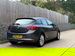 Vauxhall Astra 1.6 16v SE Auto Euro 5 5dr 5dr Automatic 2013
