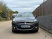 Vauxhall Astra 1.6 16v SE Auto Euro 5 5dr 5dr Automatic 2013
