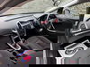 Vauxhall Astra 1.6 16v SRi Euro 5 5dr 5dr Manual 2025