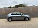 Vauxhall Astra 1.6 16v SRi Euro 5 5dr 5dr Manual 2013