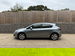 Vauxhall Astra 1.6 16v SRi Euro 5 5dr 5dr Manual 2013