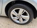 Vauxhall Astra 1.6 16v SRi Euro 5 5dr 5dr Manual 2013