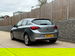 Vauxhall Astra 1.6 16v SRi Euro 5 5dr 5dr Manual 2013