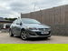 Vauxhall Astra 1.6 16v SRi Euro 5 5dr 5dr Manual 2013