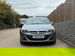 Vauxhall Astra 1.6 16v SRi Euro 5 5dr 5dr Manual 2013