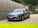 Vauxhall Astra 1.6 16v SRi Euro 5 5dr 5dr Manual 2013