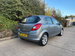 Vauxhall Corsa 1.2 16V Excite Euro 5 5dr (A/C) 5dr Manual 2014