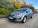Vauxhall Corsa 1.2 16V Excite Euro 5 5dr (A/C) 5dr Manual 2014