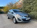 Vauxhall Corsa 1.2 16V Excite Euro 5 5dr (A/C) 5dr Manual 2014