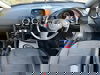 Vauxhall Corsa 1.2 16V Excite Euro 5 5dr (A/C) 5dr Manual 2025