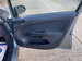Vauxhall Corsa 1.2 16V Excite Euro 5 5dr (A/C) 5dr Manual 2014
