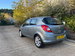 Vauxhall Corsa 1.2 16V Excite Euro 5 5dr (A/C) 5dr Manual 2014