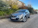 Vauxhall Corsa 1.2 16V Excite Euro 5 5dr (A/C) 5dr Manual 2014