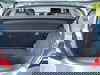 Vauxhall Corsa 1.2 16V Excite Euro 5 5dr (A/C) 5dr Manual 2025