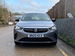 Vauxhall Corsa 1.2 SE Euro 6 5dr 5dr Manual 2020