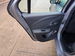Vauxhall Corsa 1.2 SE Euro 6 5dr 5dr Manual 2020
