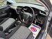Vauxhall Corsa 1.2 SE Euro 6 5dr 5dr Manual 2020