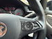 Vauxhall Corsa 1.2 SE Euro 6 5dr 5dr Manual 2020