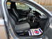 Vauxhall Corsa 1.2 SE Euro 6 5dr 5dr Manual 2020