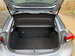 Vauxhall Corsa 1.2 SE Euro 6 5dr 5dr Manual 2020