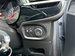 Vauxhall Corsa 1.2 SE Euro 6 5dr 5dr Manual 2020