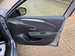 Vauxhall Corsa 1.2 SE Euro 6 5dr 5dr Manual 2020
