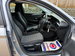 Vauxhall Corsa 1.2 SE Euro 6 5dr 5dr Manual 2020