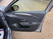 Vauxhall Corsa 1.2 SE Euro 6 5dr 5dr Manual 2020