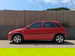 Vauxhall Corsa 1.2i 16v Energy 5dr (a/c) 5dr Manual 2004