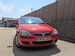 Vauxhall Corsa 1.2i 16v Energy 5dr (a/c) 5dr Manual 2004
