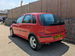 Vauxhall Corsa 1.2i 16v Energy 5dr (a/c) 5dr Manual 2004
