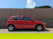 Vauxhall Corsa 1.2i 16v Energy 5dr (a/c) 5dr Manual 2004