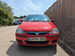 Vauxhall Corsa 1.2i 16v Energy 5dr (a/c) 5dr Manual 2004