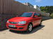 Vauxhall Corsa 1.2i 16v Energy 5dr (a/c) 5dr Manual 2004