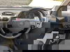 Vauxhall Corsa 1.2i 16v Energy 5dr (a/c) 5dr Manual 2025