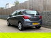 Vauxhall Corsa 1.2i Energy Euro 6 5dr (a/c) 5dr Manual 2015