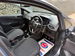 Vauxhall Corsa 1.2i Energy Euro 6 5dr (a/c) 5dr Manual 2015