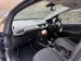 Vauxhall Corsa 1.2i Energy Euro 6 5dr (a/c) 5dr Manual 2015