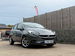 Vauxhall Corsa 1.2i Energy Euro 6 5dr (a/c) 5dr Manual 2015