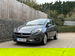 Vauxhall Corsa 1.2i Energy Euro 6 5dr (a/c) 5dr Manual 2015