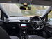 Vauxhall Corsa 1.2i Energy Euro 6 5dr (a/c) 5dr Manual 2015