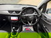 Vauxhall Corsa 1.2i Energy Euro 6 5dr (a/c) 5dr Manual 2015