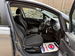 Vauxhall Corsa 1.2i Energy Euro 6 5dr (a/c) 5dr Manual 2015
