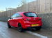 Vauxhall Corsa 1.2i SRi Euro 6 3dr 3dr Manual 2015
