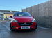 Vauxhall Corsa 1.2i SRi Euro 6 3dr 3dr Manual 2015