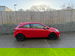 Vauxhall Corsa 1.2i SRi Euro 6 3dr 3dr Manual 2015