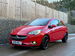 Vauxhall Corsa 1.2i SRi Euro 6 3dr 3dr Manual 2015