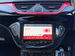 Vauxhall Corsa 1.2i SRi Euro 6 3dr 3dr Manual 2015
