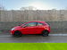 Vauxhall Corsa 1.2i SRi Euro 6 3dr 3dr Manual 2015